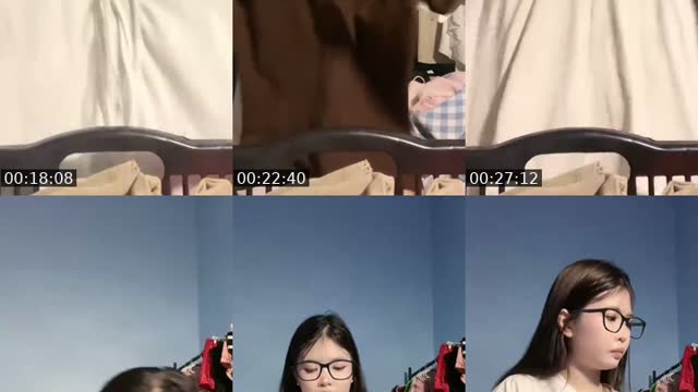 TikTok live: หลักสิบ by @633ilkih