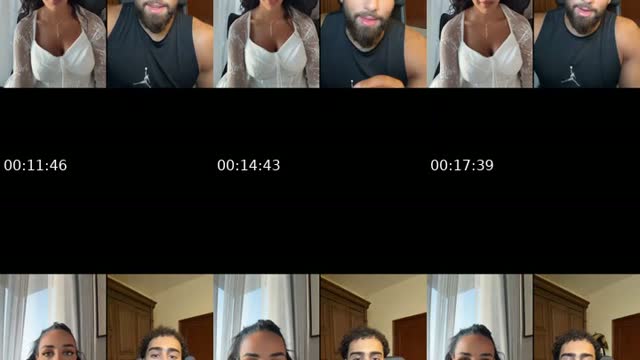 @baklaaawa0 TikTok live from 2026-07-31