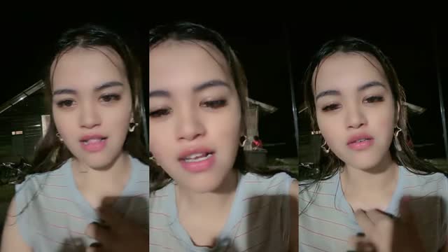 @gunat70 TikTok live from 2026-07-31