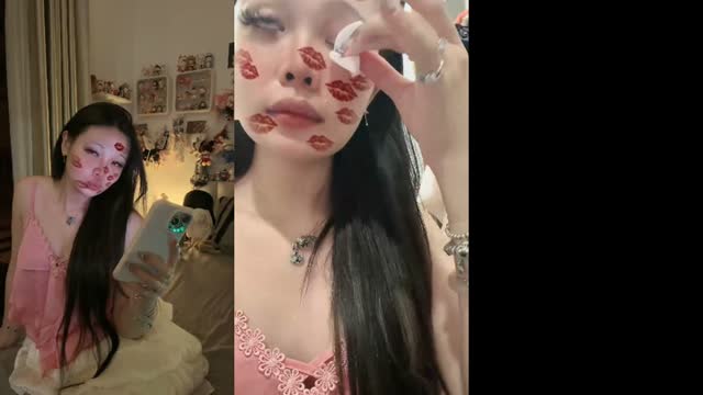 @elinasama2511 TikTok live from 2026-07-31