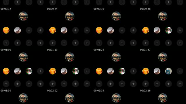 TikTok live: لايف محترم خاص بي استراد المصغر by @micro_importation09