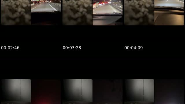 @kuchaisahat TikTok live from 2026-07-31