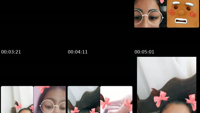 @gabrielzam232 TikTok live