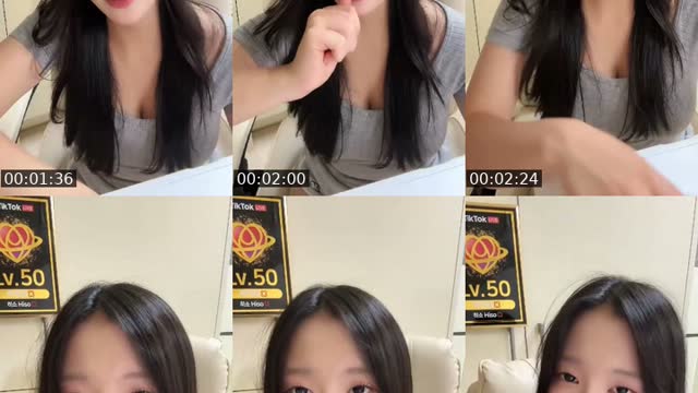 가족이 시급한 호스트,, - @hisohanaso