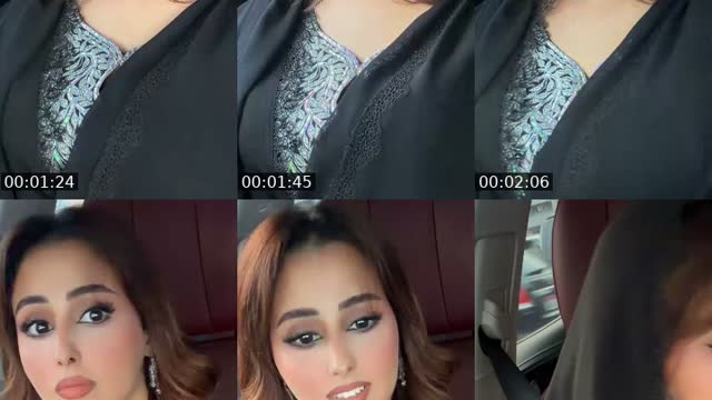 🫦💄💇🏻‍♀️ تتوريال - @no.teeetee