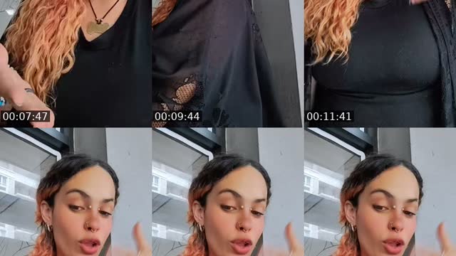 at work 🪷 checkpoint 🌬️ - @.angelichaos