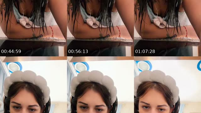 @lafaraonaoficial3 TikTok live