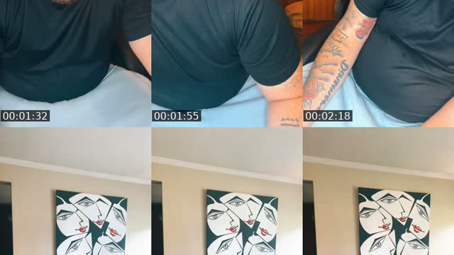 TikTok live: Imy 💔 by @moneylonger17