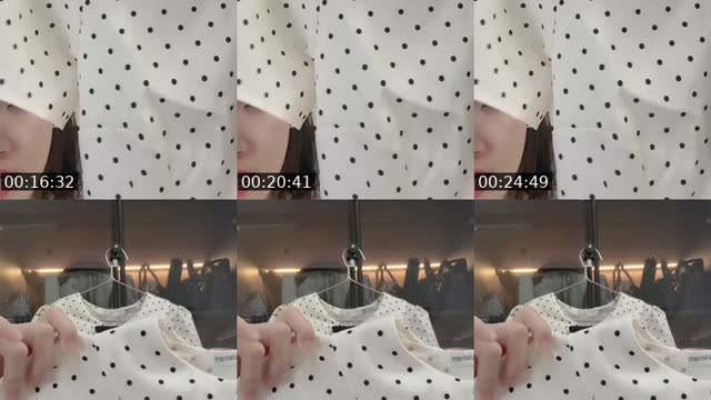 @minmacgi.912 TikTok live from 2026-07-31
