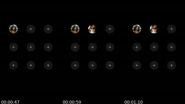 @tryharder27 TikTok live from 2026-07-31
