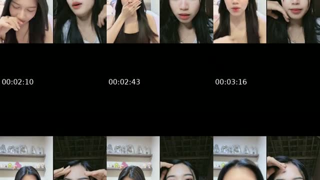 @_panggilajahiidee TikTok live from 2026-07-31