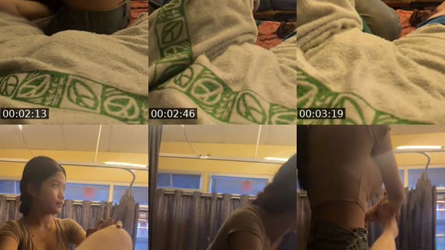 @jule.live TikTok live
