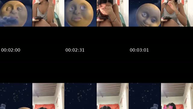 @nohe6834 TikTok live from 2026-07-31