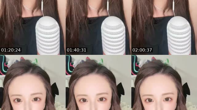 @uuuuuuuuusa TikTok live