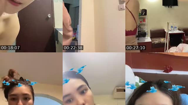 @user9690696934616 TikTok live from 2026-07-31