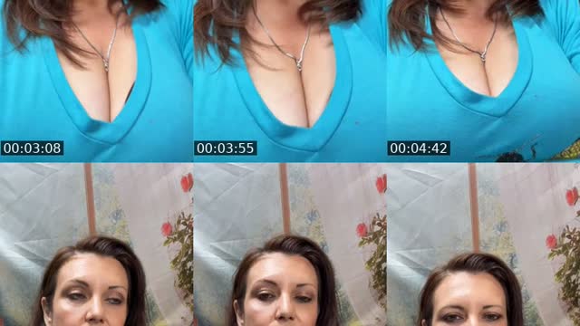 @detroit_lionsgirl313 TikTok live from 2026-07-31