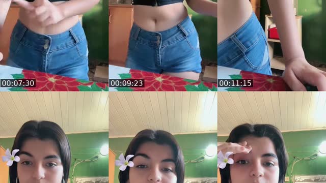 @_britez_vale TikTok live from 2026-07-31