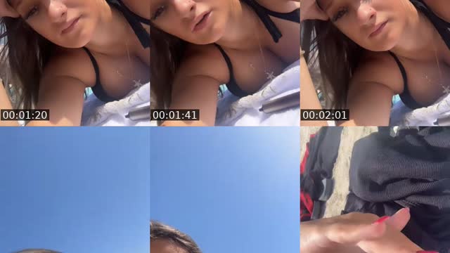 @httpss.nicolaaa TikTok live