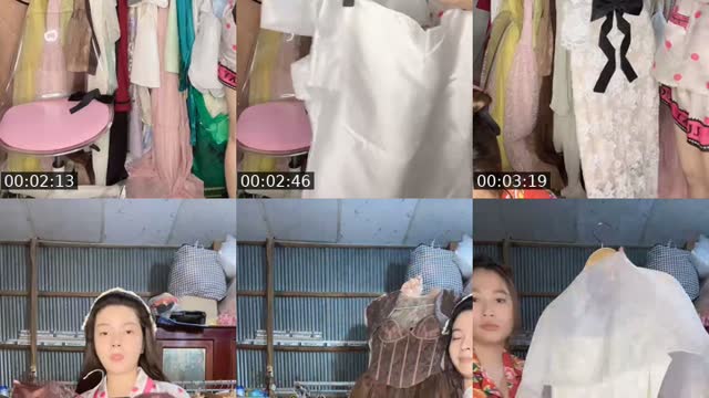 @kimhong_991 TikTok live