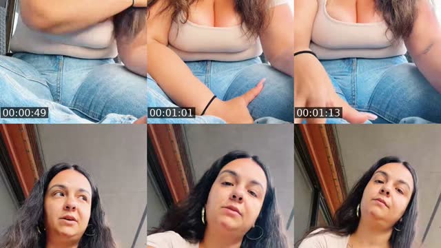 @sayyestojess_ TikTok live from 2026-07-31