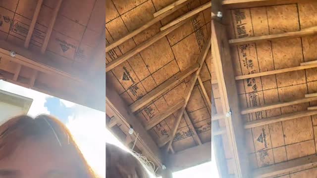 @htx.chukyyypt2 TikTok live