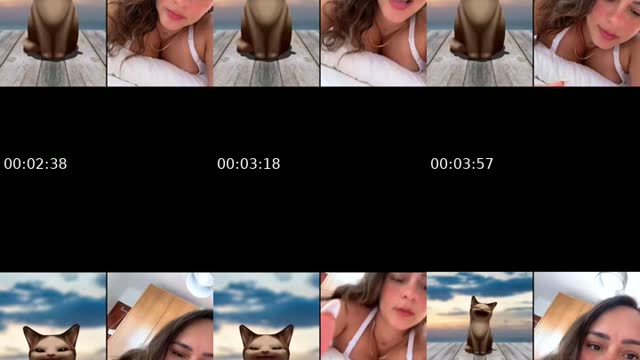 @hackersporelmundo TikTok live