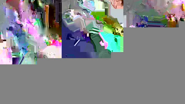 @ghetduahau6 TikTok live from 2026-07-31