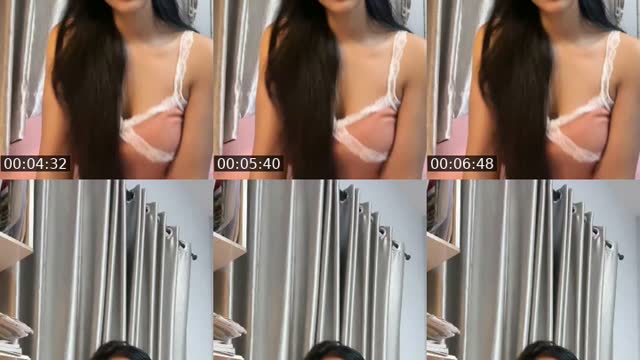 TikTok live: คิดถึงกันป่ะ by @pareemu