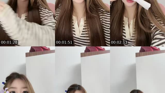 @ngaxinkkkkkkkk TikTok live from 2026-07-31