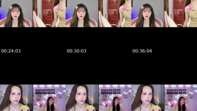 @peiucuaa68 TikTok live from 2026-07-31