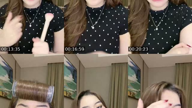 @ranaalhaddar TikTok live from 2026-07-31