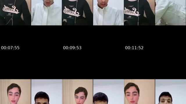 @qata.6 TikTok live from 2026-07-31