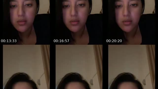 @user4ud4qzx6sq TikTok live from 2026-07-31