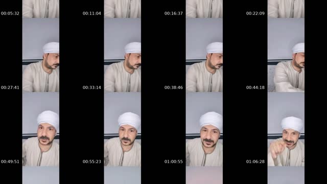 @abw.saif4 TikTok live