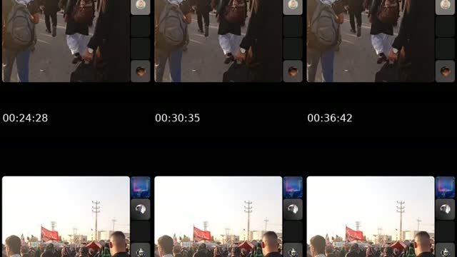 @antinasibi93 TikTok live from 2026-07-31