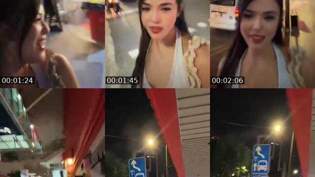 @apple.81960905 TikTok live