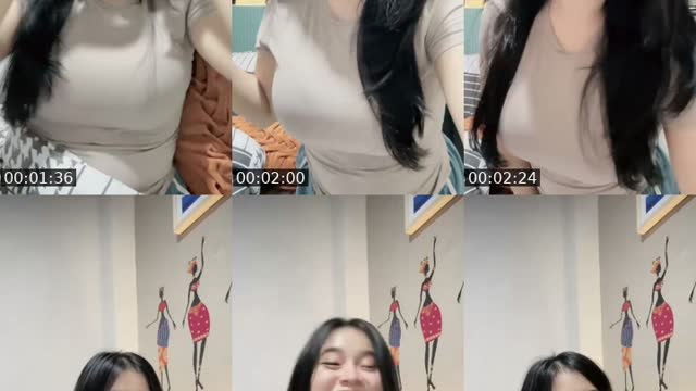 @amigdala1_ TikTok live