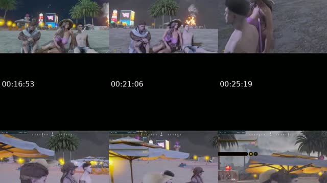 @kilbiey_ TikTok live from 2026-07-31