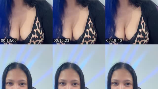 @islandphilippines888 TikTok live from 2026-07-31