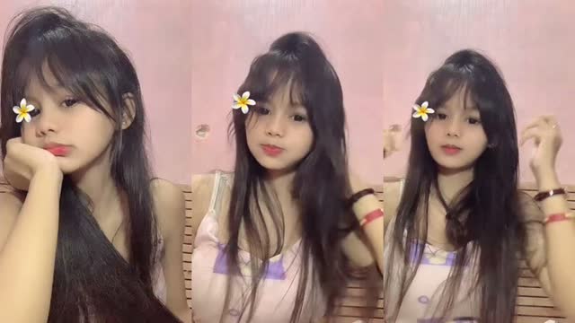 @ncaastecuu21 TikTok live from 2026-07-31