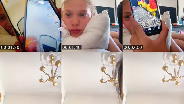 @conocido202 TikTok live