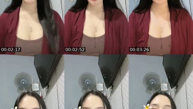 @reddzoneee8 TikTok live from 2026-07-31