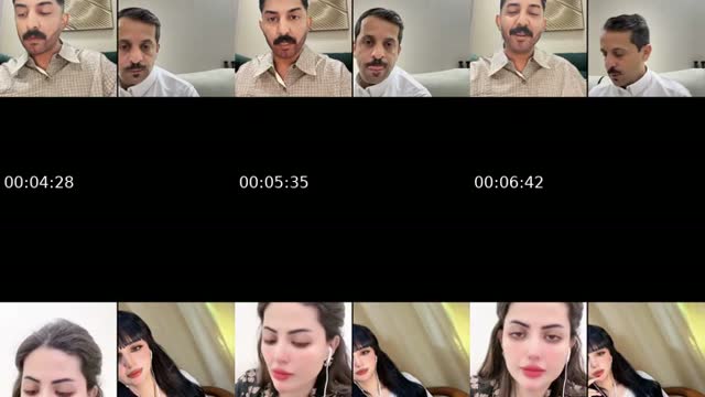 @sos_of TikTok live