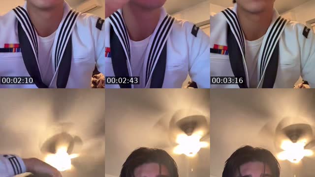 TikTok live: Post spidey by @yani.hurt