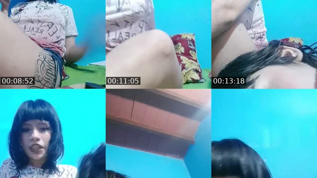 @chelimyers2 TikTok live from 2026-07-31