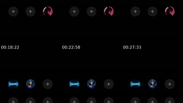 ... - @ggrp.official.live