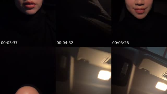 @user2509000808 TikTok live from 2026-07-31