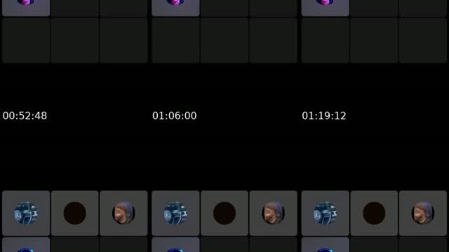 @cococh541 TikTok live from 2026-07-31