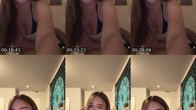 TikTok live: i love you | wlw by @aaddyskyy