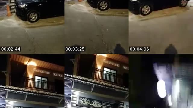 TikTok live: RENTAL MOBIL BEKASI KOTA READY by @354rentalmobilbekasi